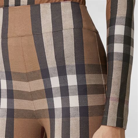 burberry leggings xxl.